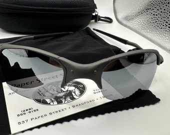 P26 Paperstreetshade Fight Club Tyler Durden NEW Oliver Peoples 523 Mars Brad Pitt Costume juliet romeo xmetal penny