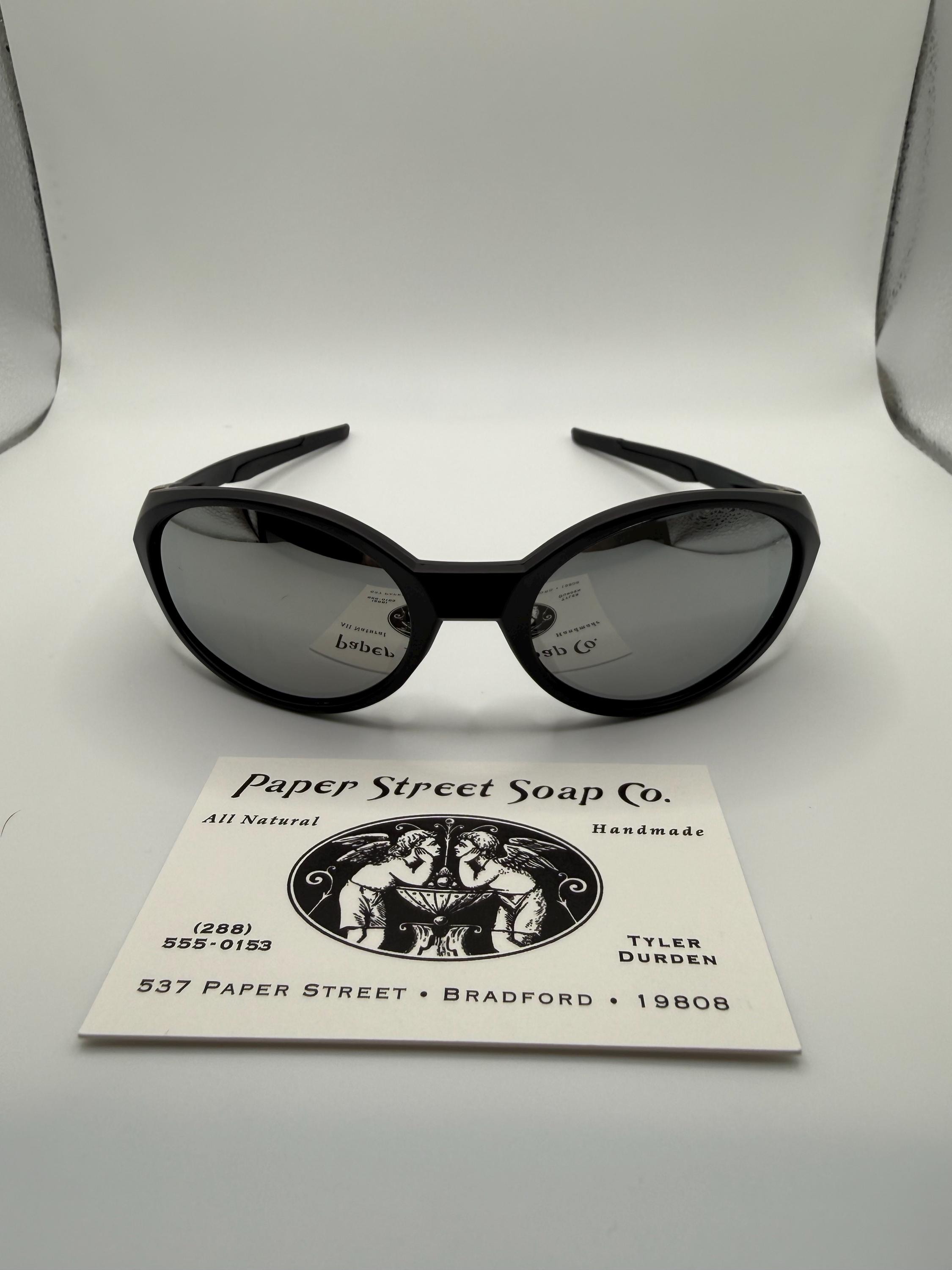 Eye jacket oakley - Etsy 日本