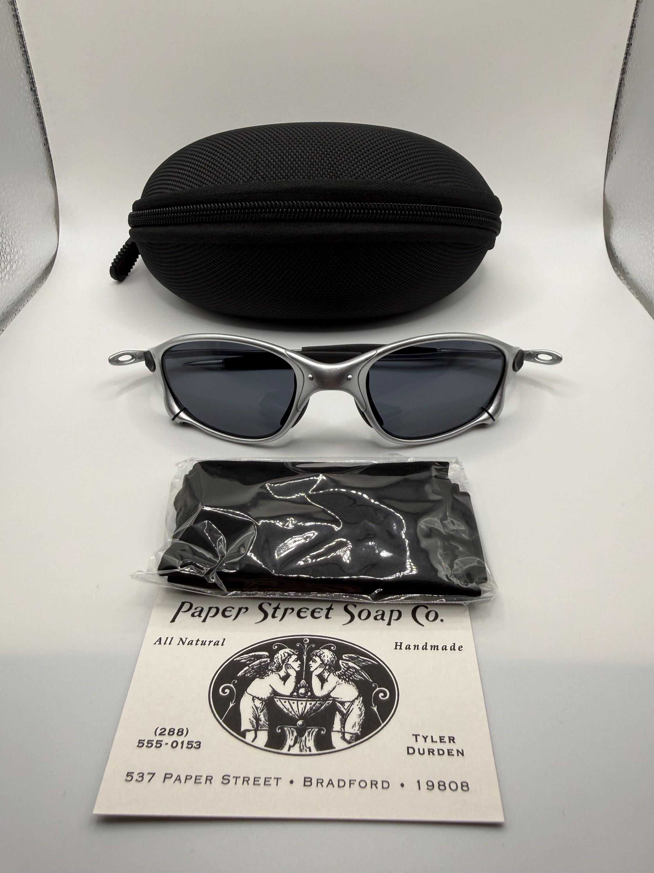 Oakley オークリー メダル penny Oakley Penny Sunglasses | Ultimate Guide and Review