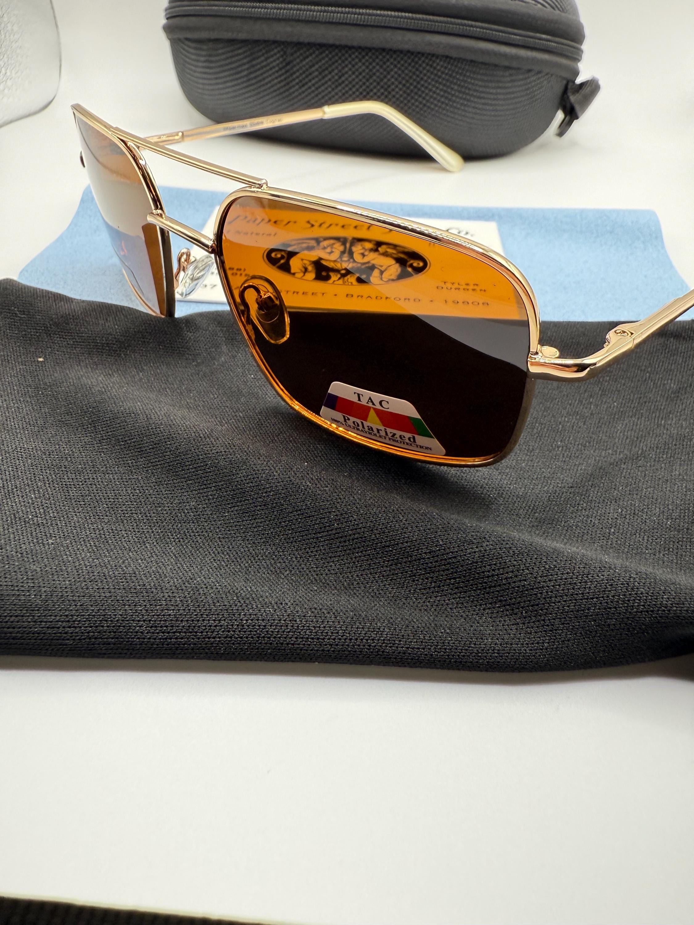 OLIVER PEOPLES VICTORY バーンノーティス サングラス Burn Notice Shades Oliver Peoples Victory 55 Michael Weston 523