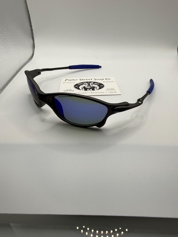 A07 Paperstreetshade Fight Club Tyler Durden NEW Oliver Peoples 523 Mars Brad Pitt Costume juliet romeo xmetal penny polarized View 4