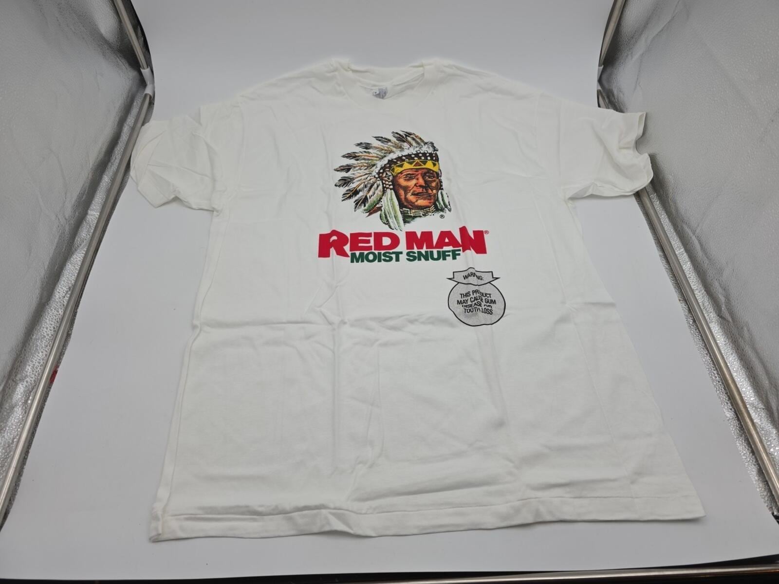 Vintage Snuff Shirt - Etsy