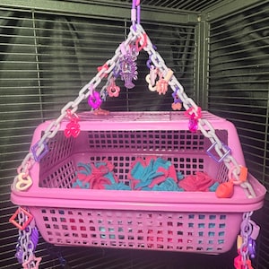 May include: A rustic wooden sign with the text "Welcome to our home" in white lettering. The sign features a distressed finish and a simple, inviting design, perfect for front door decor.