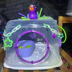 Sugar Glider Kitchen - Etsy
