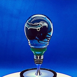 Wine or liquor bottle stopper, food safe stainless steel