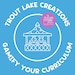 TroutLake Creations