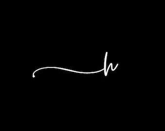 diseño de logo