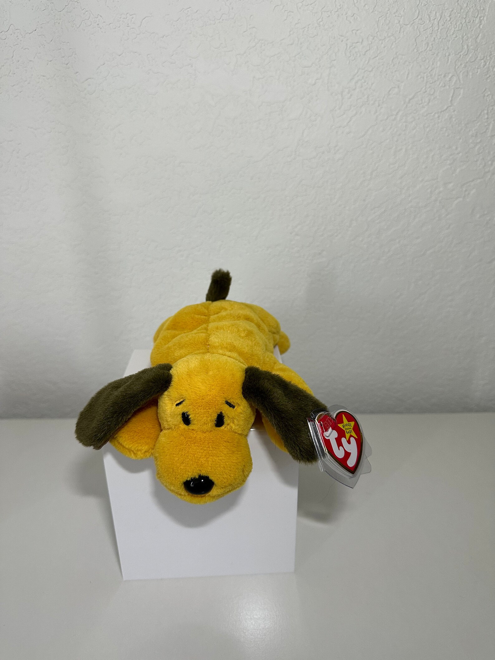 30th Anniversary TY Beanie Babies Etsy