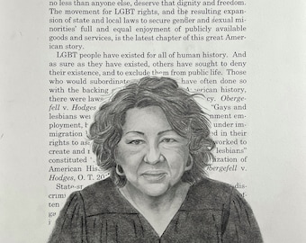 ソトマイヨール 303 クリエイティブ ディセント プリント