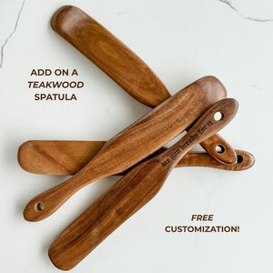 Danish Whisk for Bread Making Baking Tool for Baker Perfect Gift for Chef Kitchen Utensil Wooden Handle Metal Dough Whisk for Baking Tool Teakwood Add On