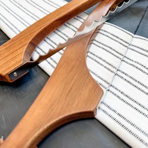 New Home Kitchen Knife For Him