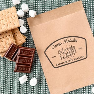 Birthday Theme Decoration For Cozy Cabin