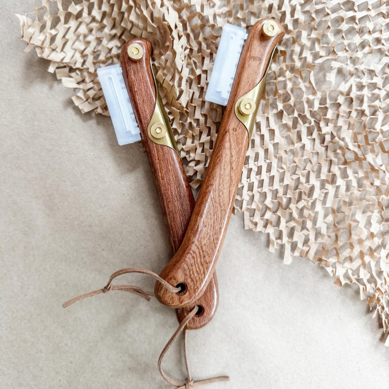 Chef Kitchen Gift