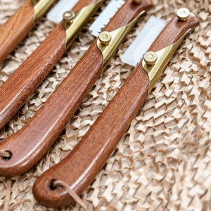 French Style Gift for Baking Sourdough Bread Sourdough Starter for Baker Gift Set Kitchen Tools for Chef Kitchen Gift for Homeowner New Gift