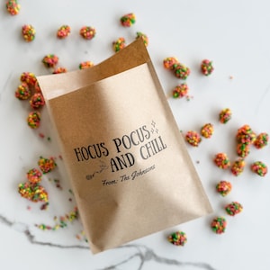Halloween Party Favor Adult Halloween Party