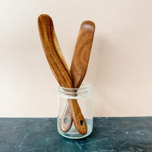 Gift For Cook Kitchen Gift For Sourdough Starter Bread Gift Kitchen Gift Mom Gift Baking Homemade Bread New Home Cook Bake Sourdough Bread