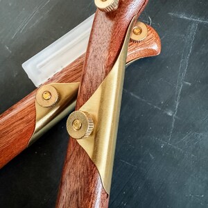 Gift for Baking Sourdough Bread
