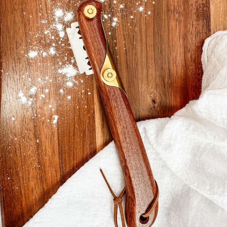 Gift Set Kitchen Tools for Chef