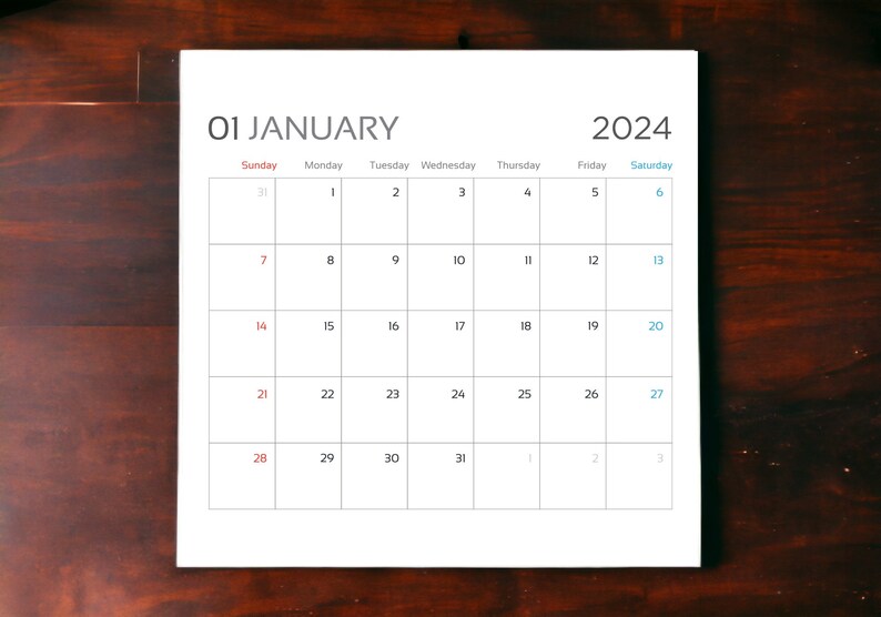 Shawn 2024 Calendar Mendes 2024 Wall Calendar Celebrity Etsy UK