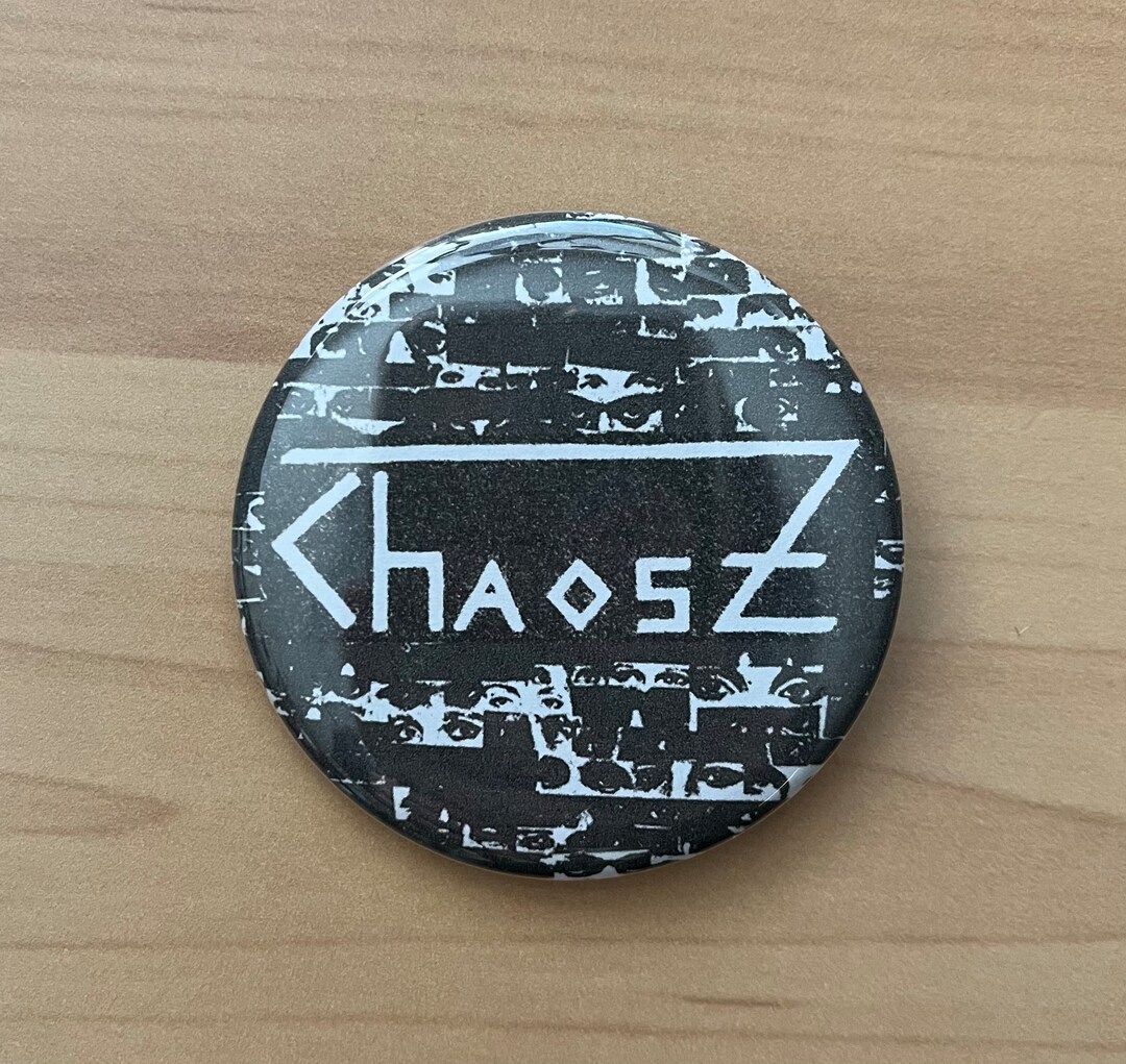 GOAT PIN BADGE （ゴートピンバッジ）16個 61spn6CVq7L._SY300_QL30_.jpg