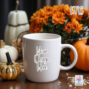 Coffee Mug Mockup, Coffee Cup Mockup, Mug MockUps, Blank Mug Mockup Bundle, Coffee Mug Mockup POD Ceramic Cup White Mug Mockup 11 oz 15oz