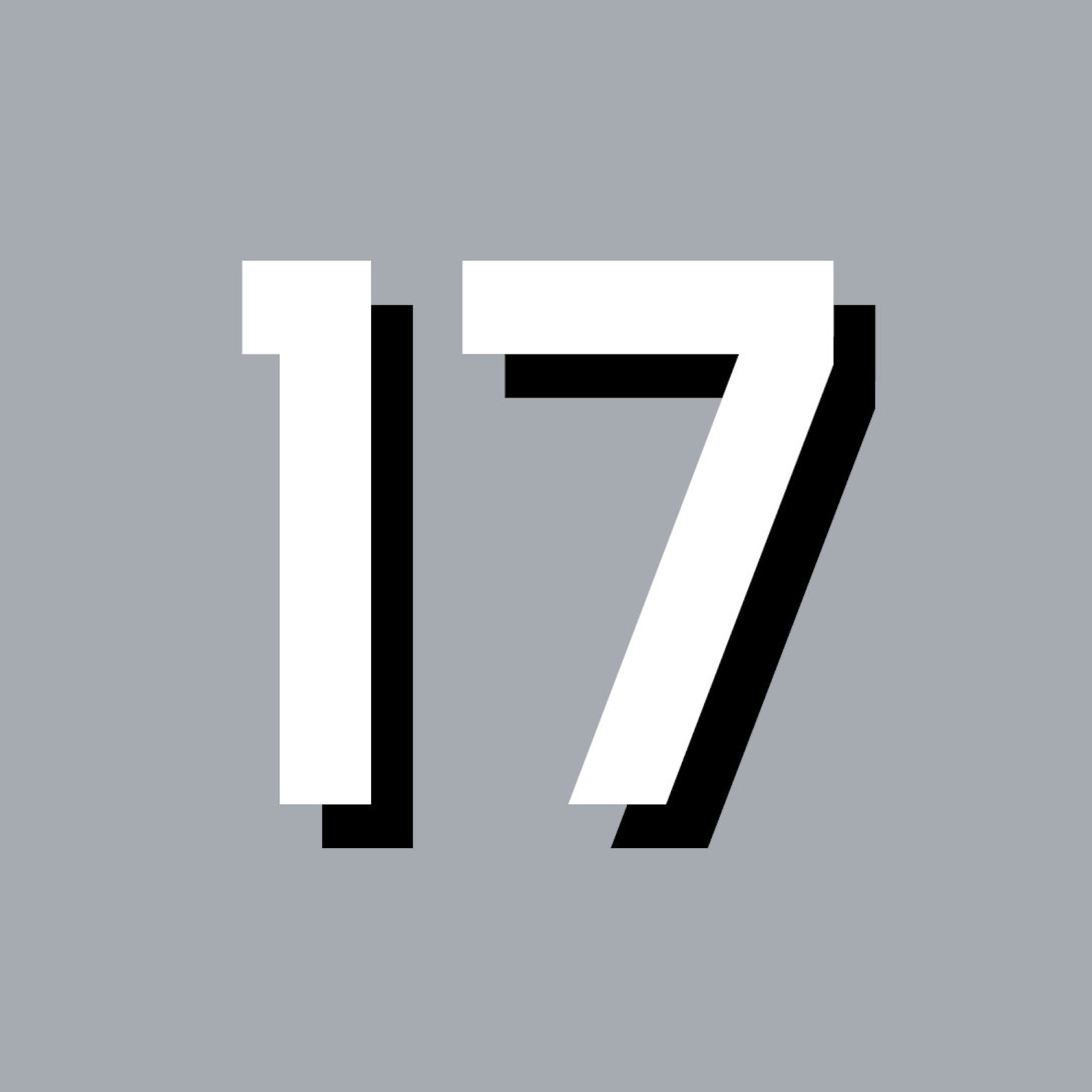 US Navy Custom Hull Number Warship Vinyl Military Decal - Etsy