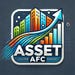 AssetAFC