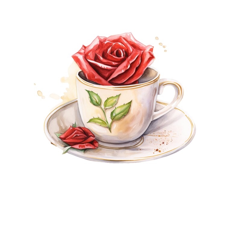 Loading gif transparent background css fikorap