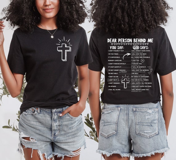 Love Is All You Need Faith Bible Christian T Shirt Love Is All You Need Faith Bible Christian T Shirt
