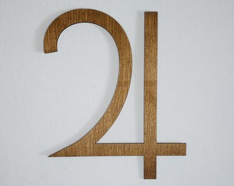 Jupiter Symbol Wall Art, Astrology Decor, Planet Glyph Hanger
