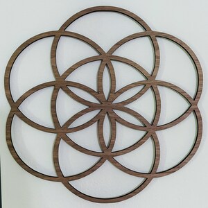 seed-of-life-wall-art-sacred-geometry-decor-etsy