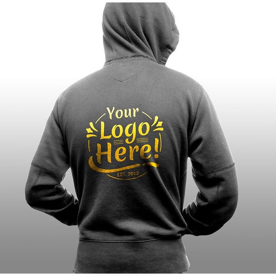 Cantante Felpe Cantanti Rap Felpe Con Cappuccio Personalizzate