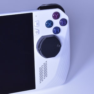 ROG Ally Joystick Protector