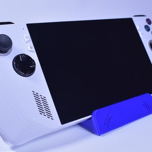 ROG Ally Stand - Premium Travel Stand