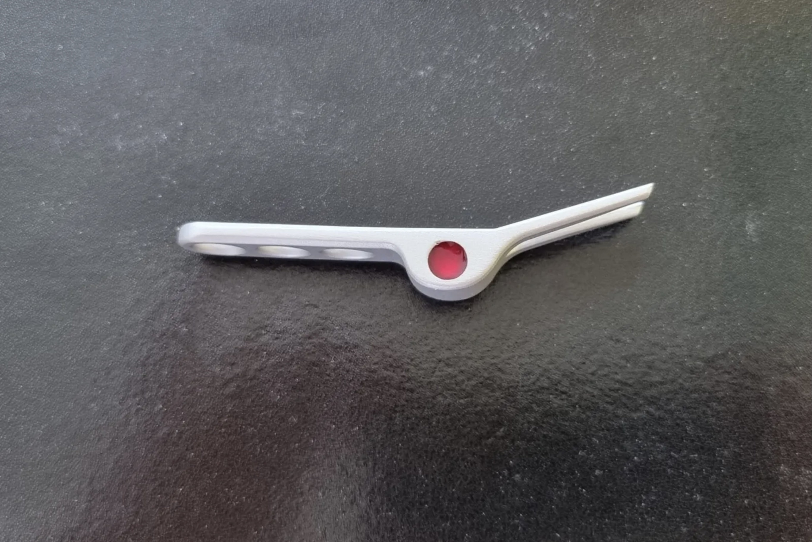 Outil à Divot Scotty Cameron – Ret Dot Divot Tool – Neuf Sous Blister
