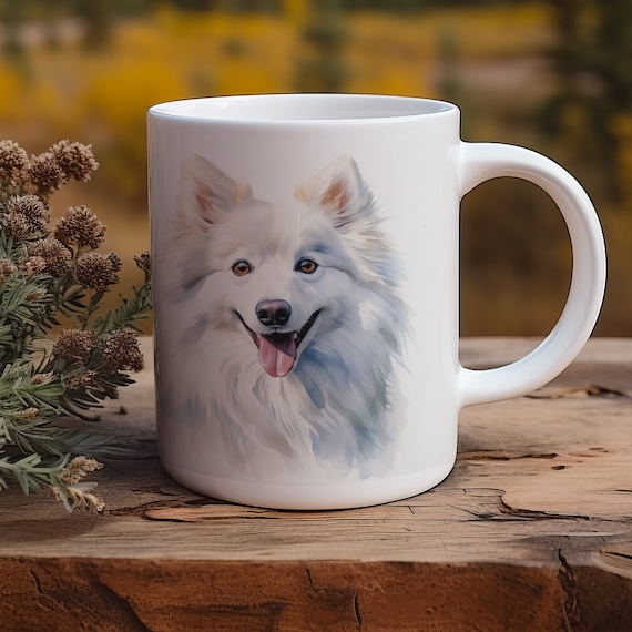 20 oz aladdin coffee travel mug w lid Kodiak Chug Mug