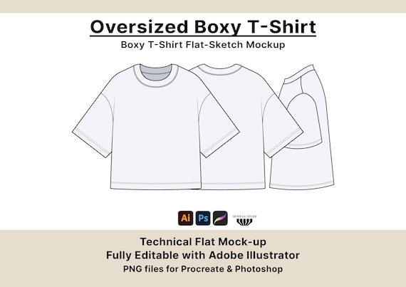 draw drawers Drawing Tshirt ホワイト S Graphic Boxy T-shirt - White | Levi's® US