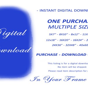 Central Park New York City Manhattan Impressionistic Oil Painting Style