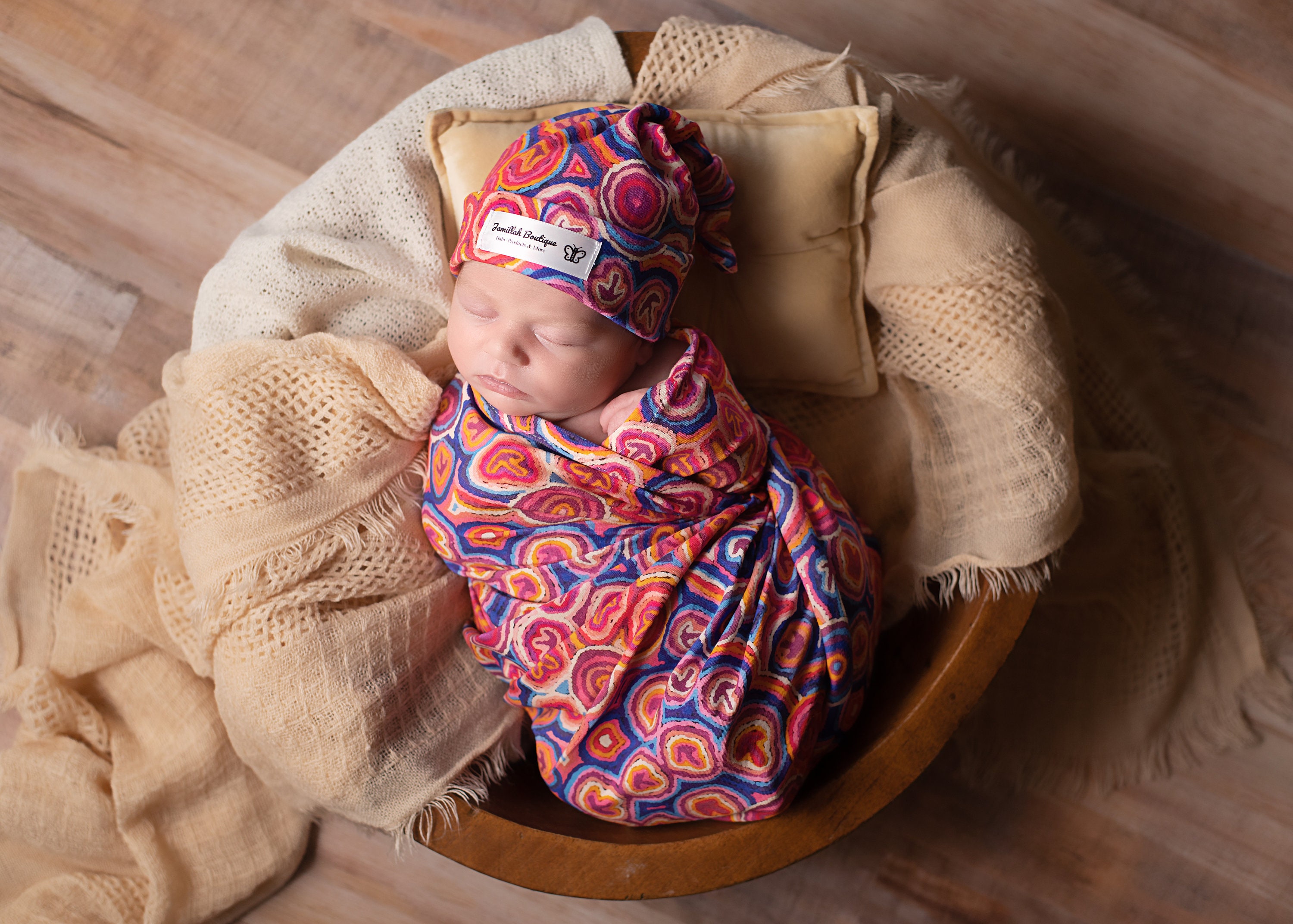 Headband Hiccups Baby Boutique Hiccups Baby Boutique Australia