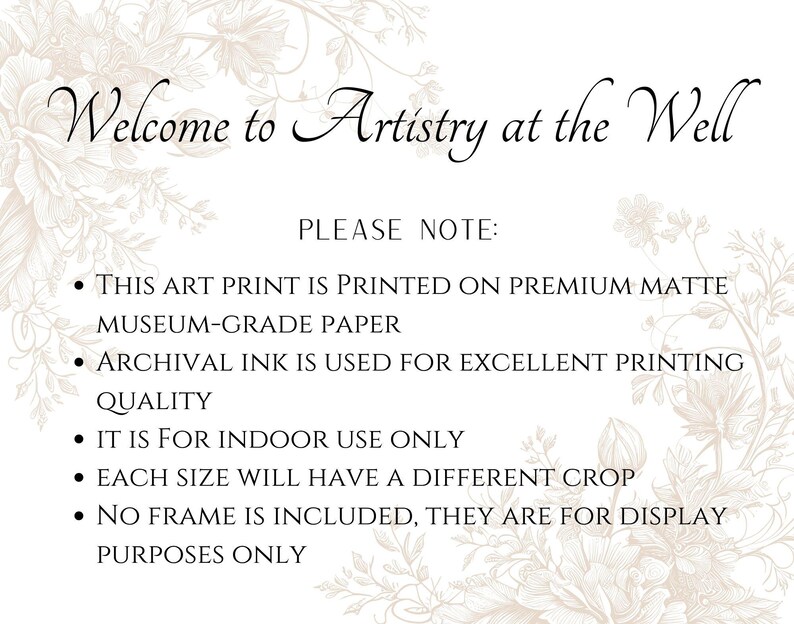 bird-and-floral-art-print-words-as-seeds-saying-farmhouse-decor
