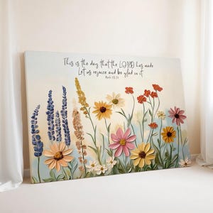 May include: A rustic wooden sign with the text "Welcome to our home" in white lettering. The sign features a distressed finish and a simple, inviting design, perfect for entryway decor.