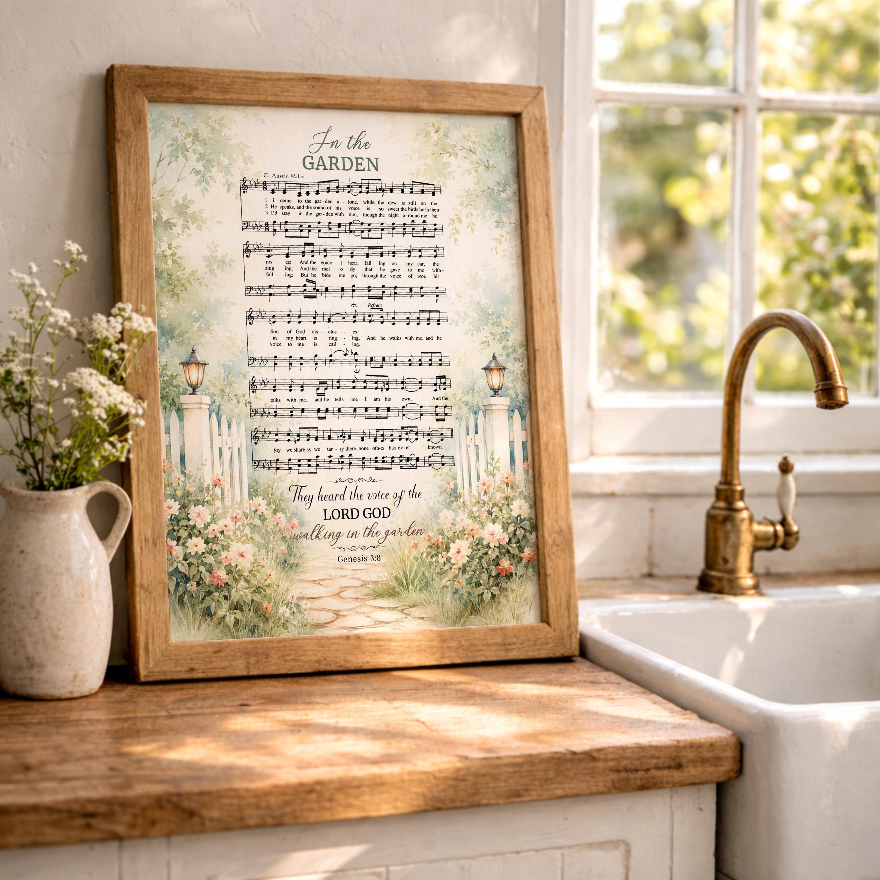 Wall of Prayer Sheet Music - Etsy
