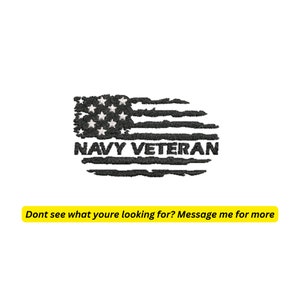 U.S Military soldier  Navy Army Air Force Wife Embroidery Digital Pes File listing for Digitizing Service, Image Digitizing Embroidery.