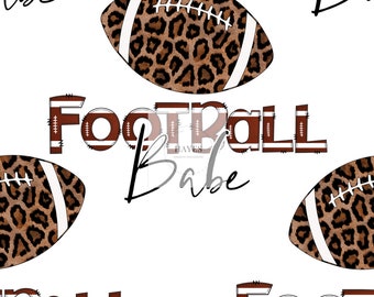 Football Babe Wonderfold/Joymor/Rainbow Baby Canopy and/or Seat Covers