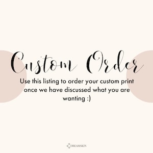 Custom Order Wonderfold/Joymor/Rainbow Baby Canopy and/or Seat Covers image 1