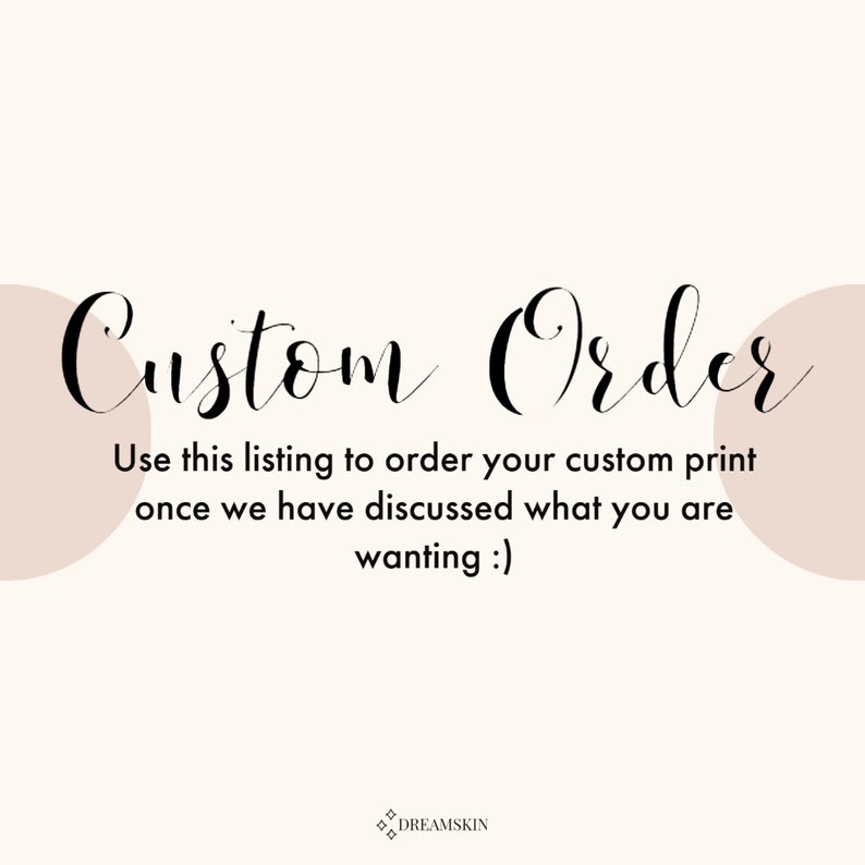 Custom Order Wonderfold/Joymor/Rainbow Baby Canopy and/or Seat Covers image 1