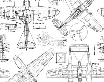 Airplane Schematics Wonderfold/Joymor/Rainbow Baby Canopy and/or Seat Covers