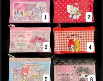 BOLSA PLANA CON CREMALLERA 2