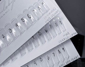 SIZING KIT