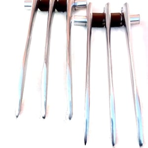 Fantasy Wolverine Claws | Deadpool Logan Claws | Antique Aluminum Cosplay X-Men Blade
